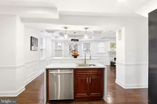 3211 Dorchester Rd, Baltimore, MD 21215 - Photo 11