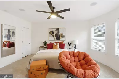 3211 Dorchester Road, Baltimore, MD 21215 - Photo 15