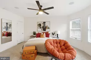 3211 Dorchester Rd, Baltimore, MD 21215 - Photo 15