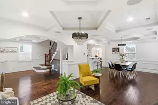 3211 Dorchester Rd, Baltimore, MD 21215 - Photo 7