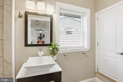 3211 Dorchester Road, Baltimore, MD 21215 - Photo 17