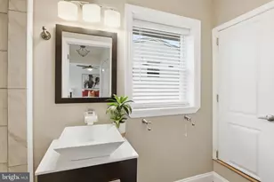 3211 Dorchester Rd, Baltimore, MD 21215 - Photo 17