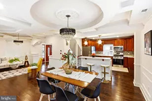 3211 Dorchester Rd, Baltimore, MD 21215 - Photo 3