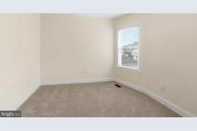 3211 Dorchester Road, Baltimore, MD 21215 - Photo 21