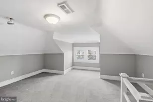 3211 Dorchester Rd, Baltimore, MD 21215 - Photo 23