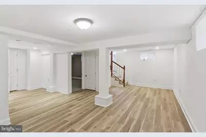 3211 Dorchester Road, Baltimore, MD 21215 - Photo 25