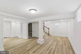 3211 Dorchester Rd, Baltimore, MD 21215 - Photo 25