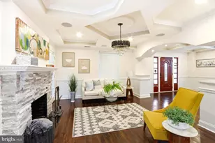 3211 Dorchester Rd, Baltimore, MD 21215 - Photo 1