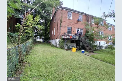 4035 Cedardale Road, Baltimore, MD 21215 - Photo 39