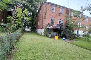 4035 Cedardale Rd, Baltimore, MD 21215 - Photo 39