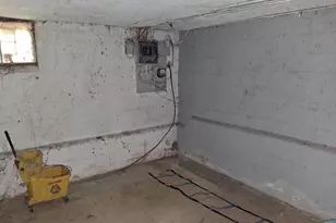 4035 Cedardale Rd, Baltimore, MD 21215 - Photo 35