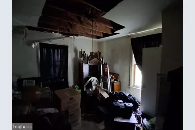 4035 Cedardale Road, Baltimore, MD 21215 - Photo 11