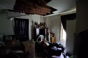 4035 Cedardale Rd, Baltimore, MD 21215 - Photo 11