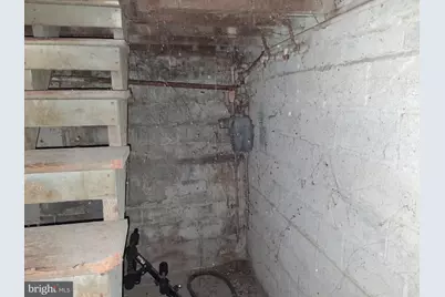 4035 Cedardale Road, Baltimore, MD 21215 - Photo 31