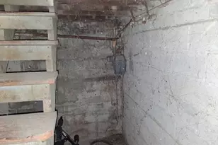 4035 Cedardale Rd, Baltimore, MD 21215 - Photo 31