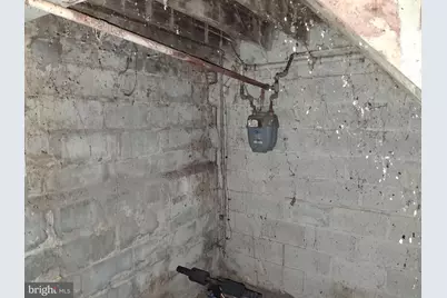 4035 Cedardale Road, Baltimore, MD 21215 - Photo 37