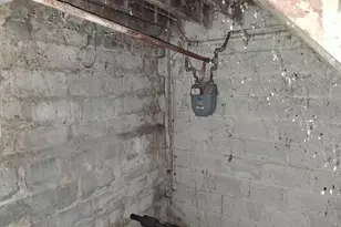 4035 Cedardale Rd, Baltimore, MD 21215 - Photo 37