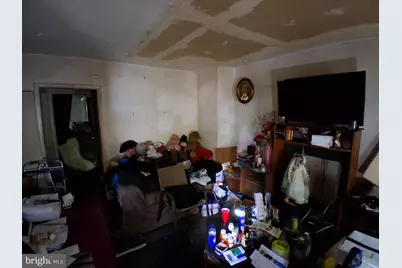 4035 Cedardale Road, Baltimore, MD 21215 - Photo 5