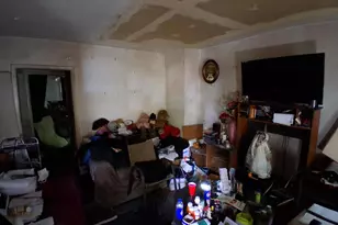 4035 Cedardale Rd, Baltimore, MD 21215 - Photo 5