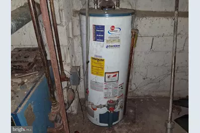 4035 Cedardale Road, Baltimore, MD 21215 - Photo 33