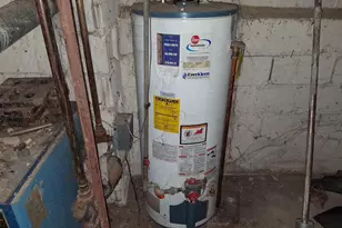 4035 Cedardale Rd, Baltimore, MD 21215 - Photo 33