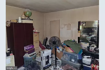 4035 Cedardale Road, Baltimore, MD 21215 - Photo 25