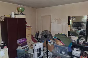 4035 Cedardale Rd, Baltimore, MD 21215 - Photo 25