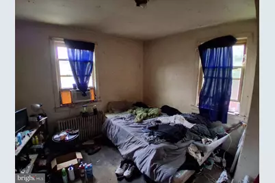 4035 Cedardale Road, Baltimore, MD 21215 - Photo 21