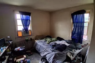 4035 Cedardale Rd, Baltimore, MD 21215 - Photo 21