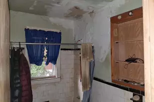 4035 Cedardale Rd, Baltimore, MD 21215 - Photo 9