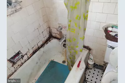 4035 Cedardale Road, Baltimore, MD 21215 - Photo 27