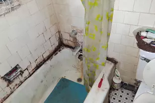 4035 Cedardale Rd, Baltimore, MD 21215 - Photo 27