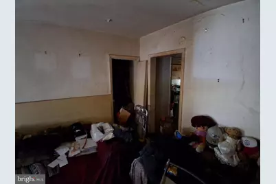 4035 Cedardale Road, Baltimore, MD 21215 - Photo 7