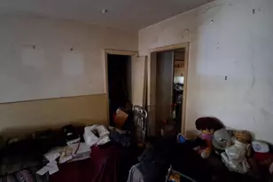 4035 Cedardale Rd, Baltimore, MD 21215 - Photo 7