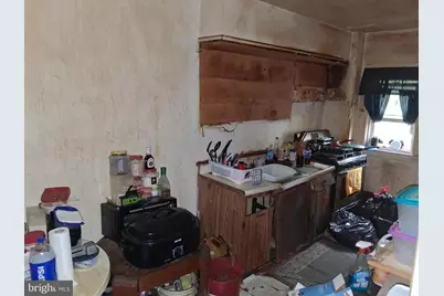 4035 Cedardale Road, Baltimore, MD 21215 - Photo 15