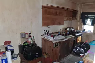 4035 Cedardale Rd, Baltimore, MD 21215 - Photo 15