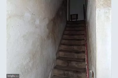 4035 Cedardale Road, Baltimore, MD 21215 - Photo 3