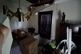 4035 Cedardale Rd, Baltimore, MD 21215 - Photo 13