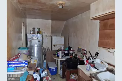 4035 Cedardale Road, Baltimore, MD 21215 - Photo 17