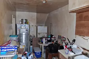 4035 Cedardale Rd, Baltimore, MD 21215 - Photo 17