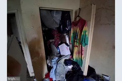 4035 Cedardale Road, Baltimore, MD 21215 - Photo 19