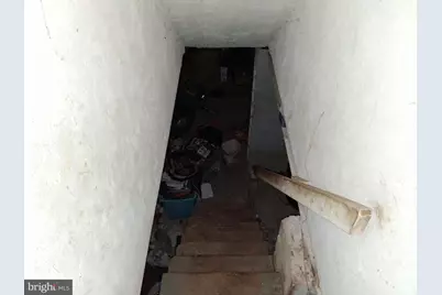 4035 Cedardale Road, Baltimore, MD 21215 - Photo 29