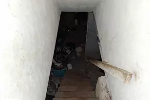 4035 Cedardale Rd, Baltimore, MD 21215 - Photo 29