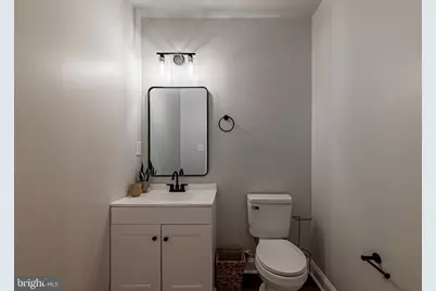 1706 E Federal Street, Baltimore, MD 21213 - Photo 9