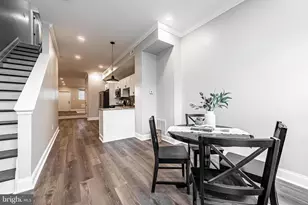 1706 E Federal St, Baltimore, MD 21213 - Photo 3