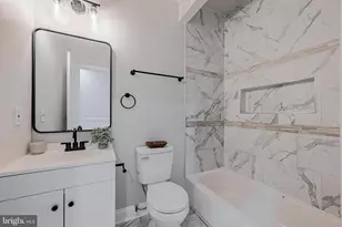 1706 E Federal St, Baltimore, MD 21213 - Photo 13