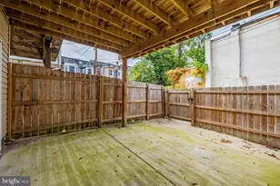 1706 E Federal St, Baltimore, MD 21213 - Photo 25