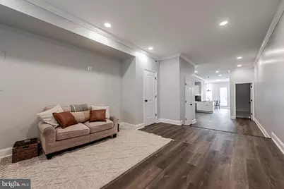 1706 E Federal Street, Baltimore, MD 21213 - Photo 11