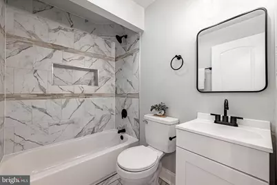 1706 E Federal Street, Baltimore, MD 21213 - Photo 21