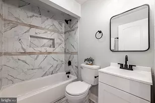 1706 E Federal St, Baltimore, MD 21213 - Photo 21